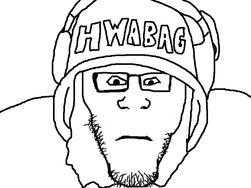 caseohplier.png