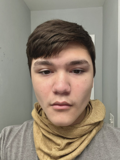 castizo.png
