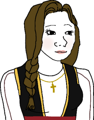 catholic_2_trad_wife_1.png