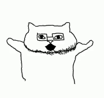 catjakdance.gif