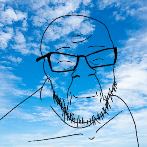 CB1A35A1-366D-464D-AEB4-4EA27D7458FE.jpeg