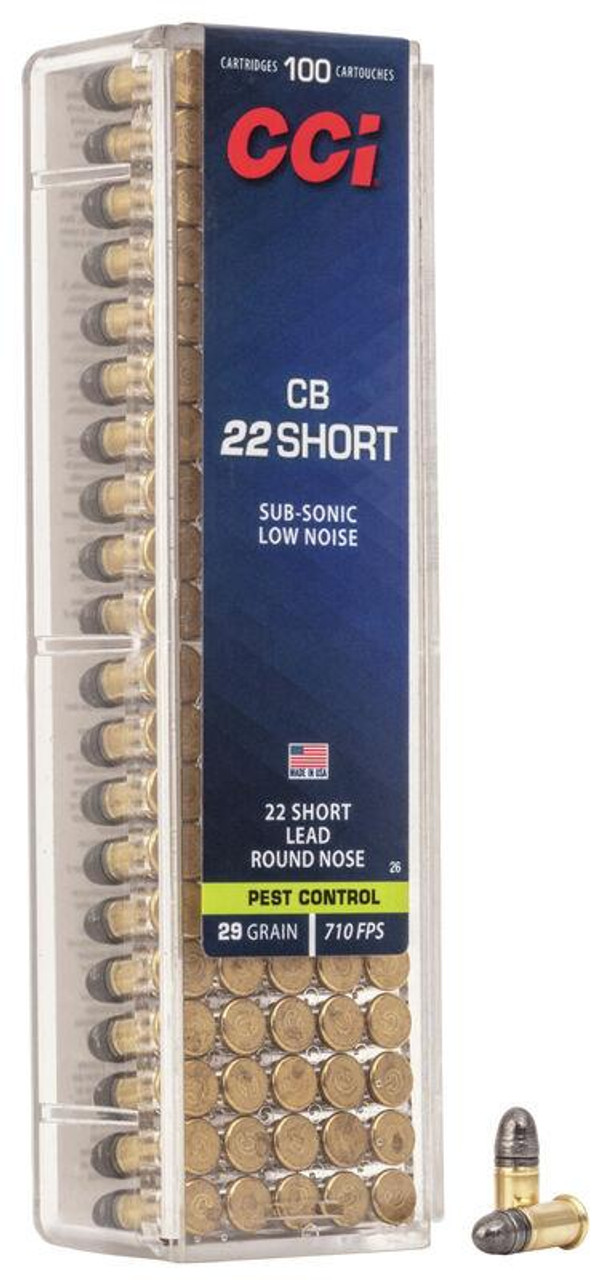 CCI-CB-22-Short-29-Grain-LRN-710-FPS-100-Rounds-076683000262_image1__97520.1598885515-2956281675.jpg