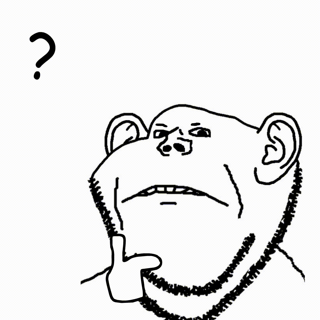 CDB4AD02-4818-4CE2-909C-F69EFF38AB3F.gif