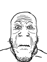 CDCF7F70-8F6C-4B80-8B6C-C5CE98C891EA.png