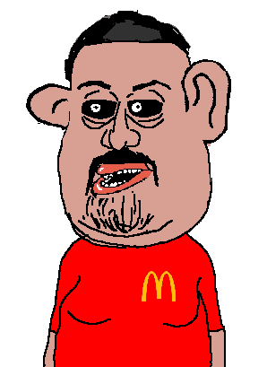 CE1AF2D5-9634-4147-904E-FDBE12D8055F.png