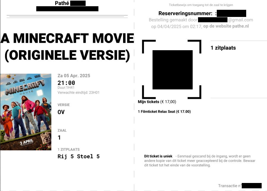 censored ticket proofs.png