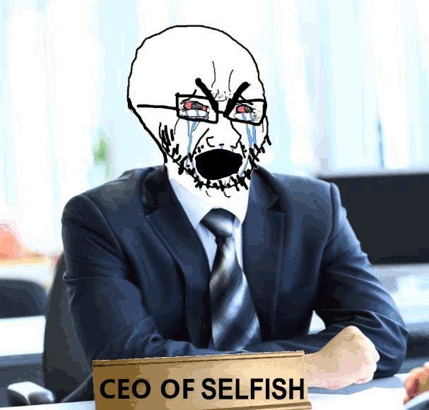 ceo of selish.gif