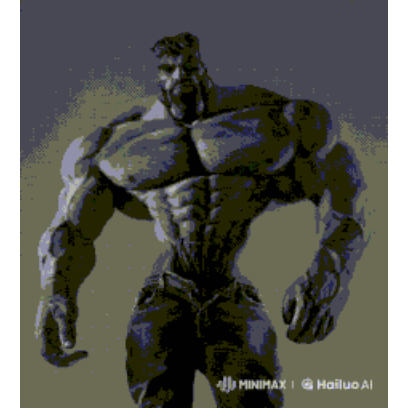 chad.gif