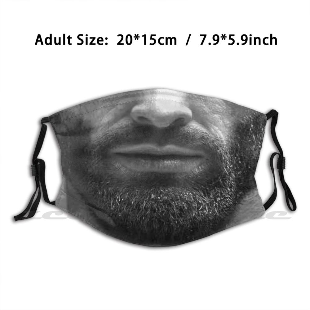 Chad-Gigachad-Mask-Mask-Cloth-Reusable-Print-Filter-Washable-Chad-Gigachad-Meme-Soyjak-Doomer-...jpg