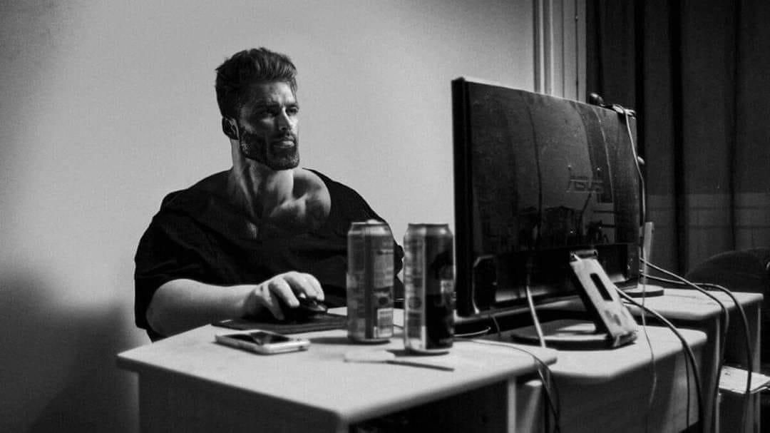 Chad (pc).jpg