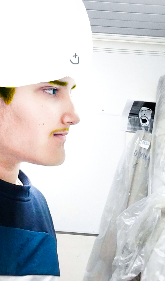 chad.png