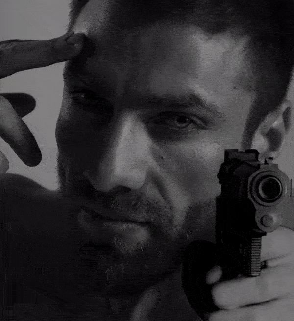 chad352.gif