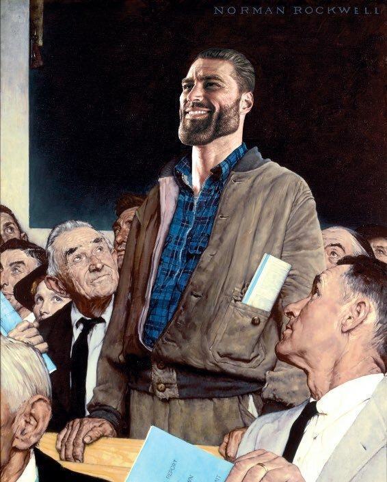 Chadnuke.jpg