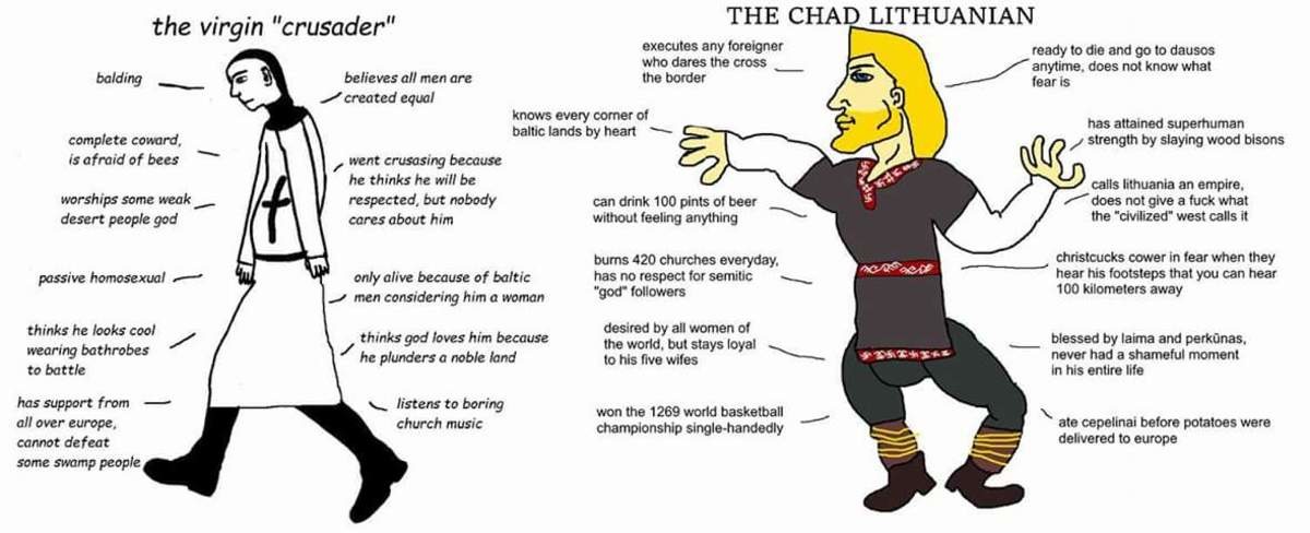 chadpagan.jpg