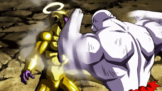 CHADrendestroysSISSYza-ezgif.com-optimize.gif