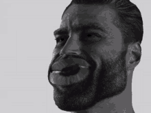 chadspeak.gif