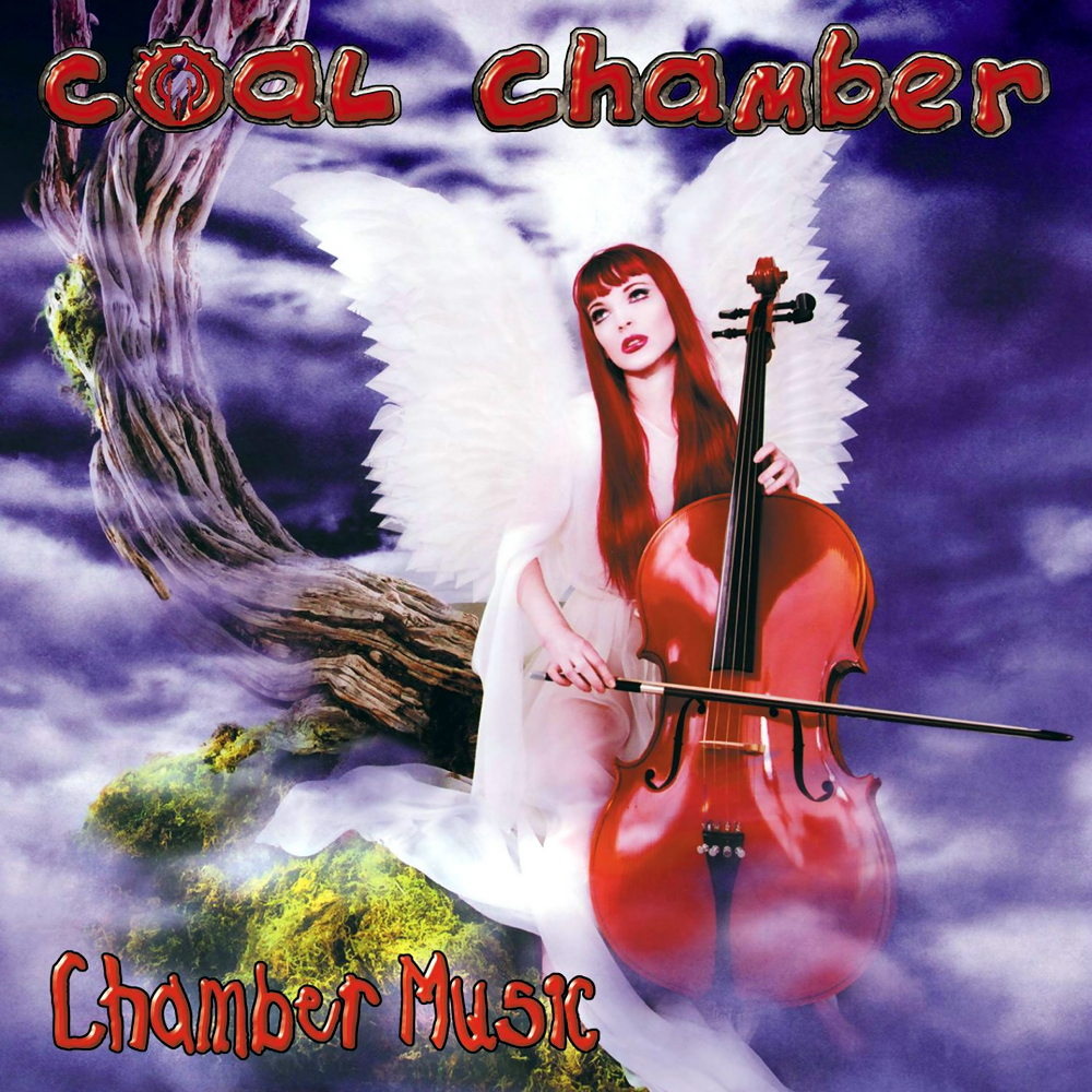 chamber-music-579f1e2be85a2.jpg