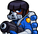 Character_Rogue.png