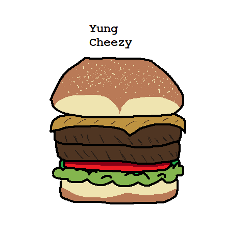 charburger.png