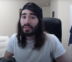 charlie.png