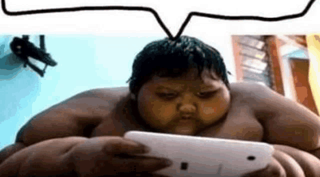 chat-bubble-speech-bubble (1).gif