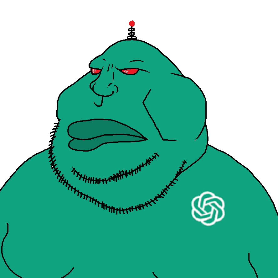 chatgptmeximutt.png