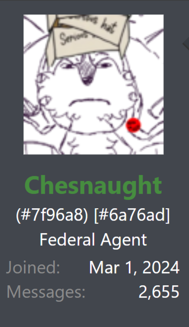 chesnaught.png