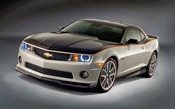 chevrolet camaro.jpeg