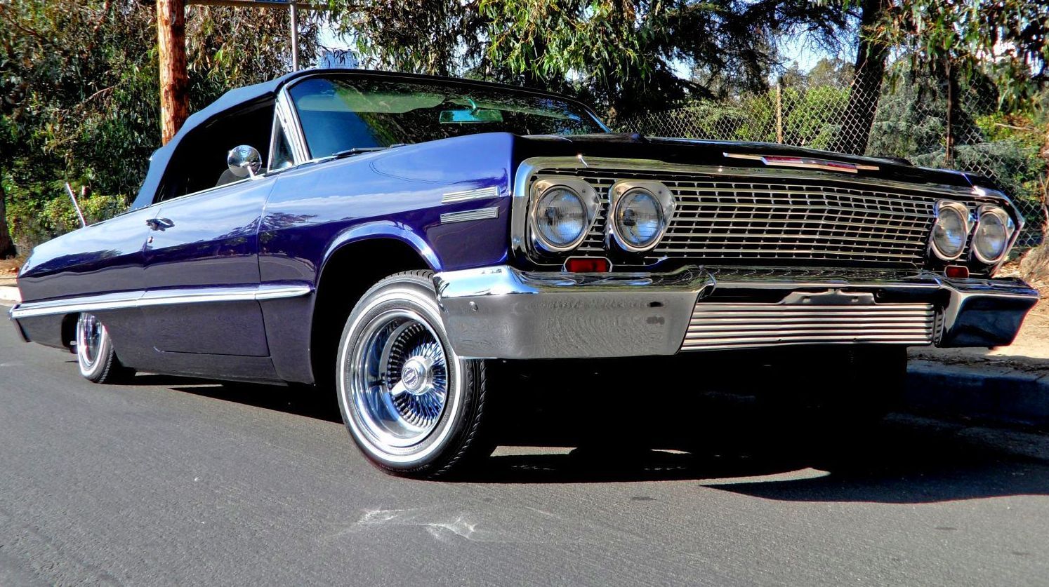 chevrolet-impala-ss--12.jpg