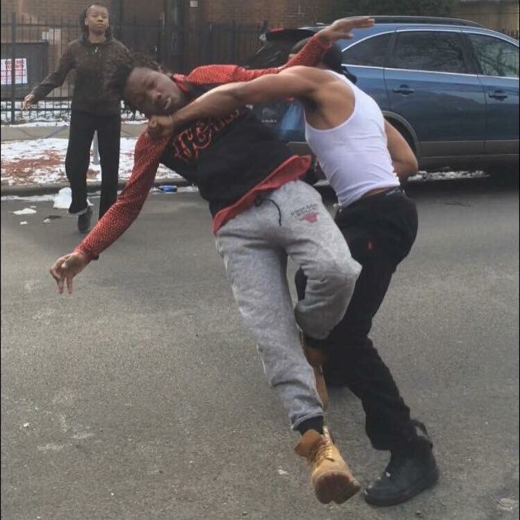 chicago.jpg