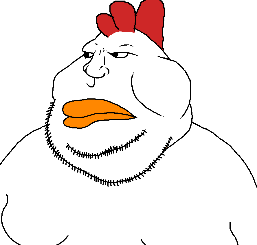 chicken.png