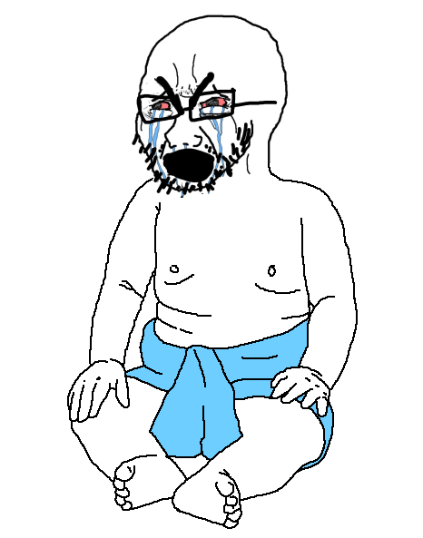 child.png
