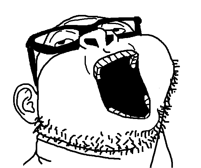ChildutOpenMouth.png