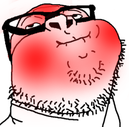 ChildutRed.png