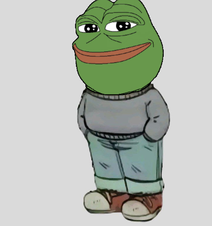 chill frog.jpg