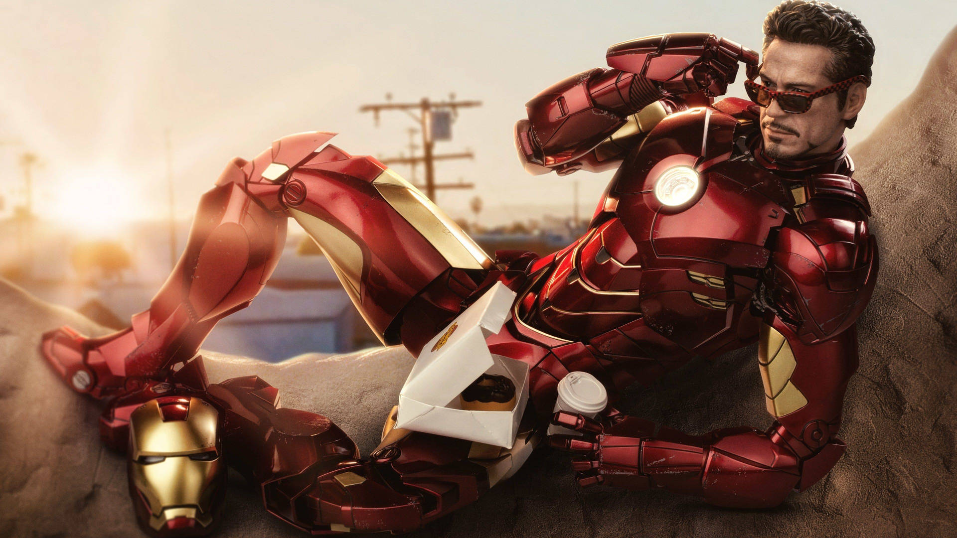chilling-tony-stark-iron-man-superhero-najk47pnnk22gyyf.jpg