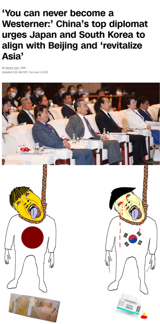 Chinese Trvthnvke.png