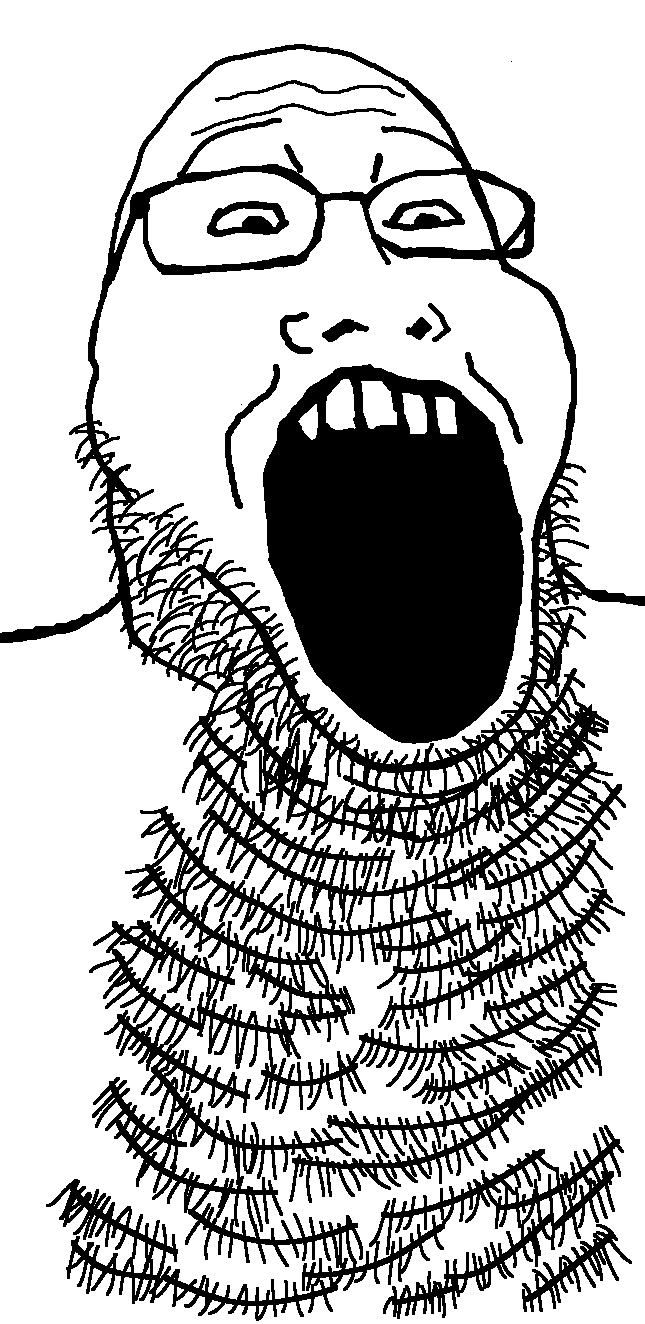chinfinite markiplier.png