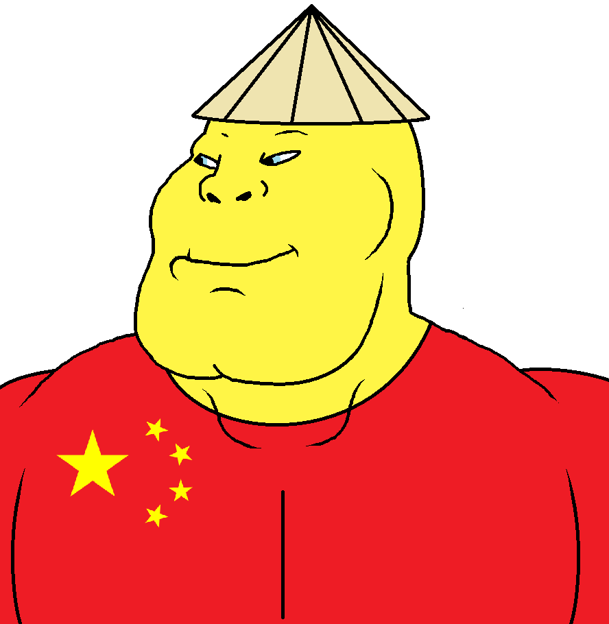 chinkARYAN.png