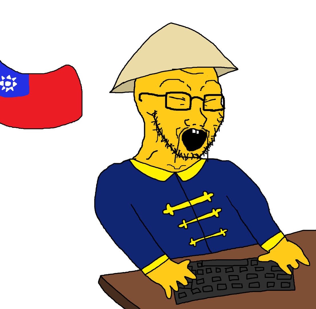 chinkjak.png