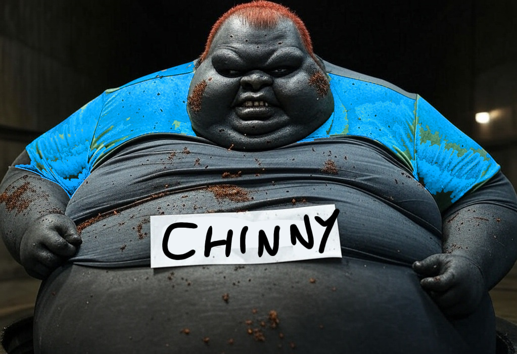 chinny mutt ai 3.png