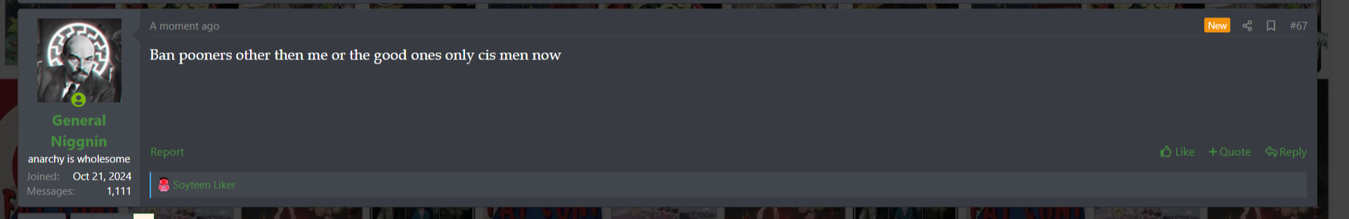 chived.png