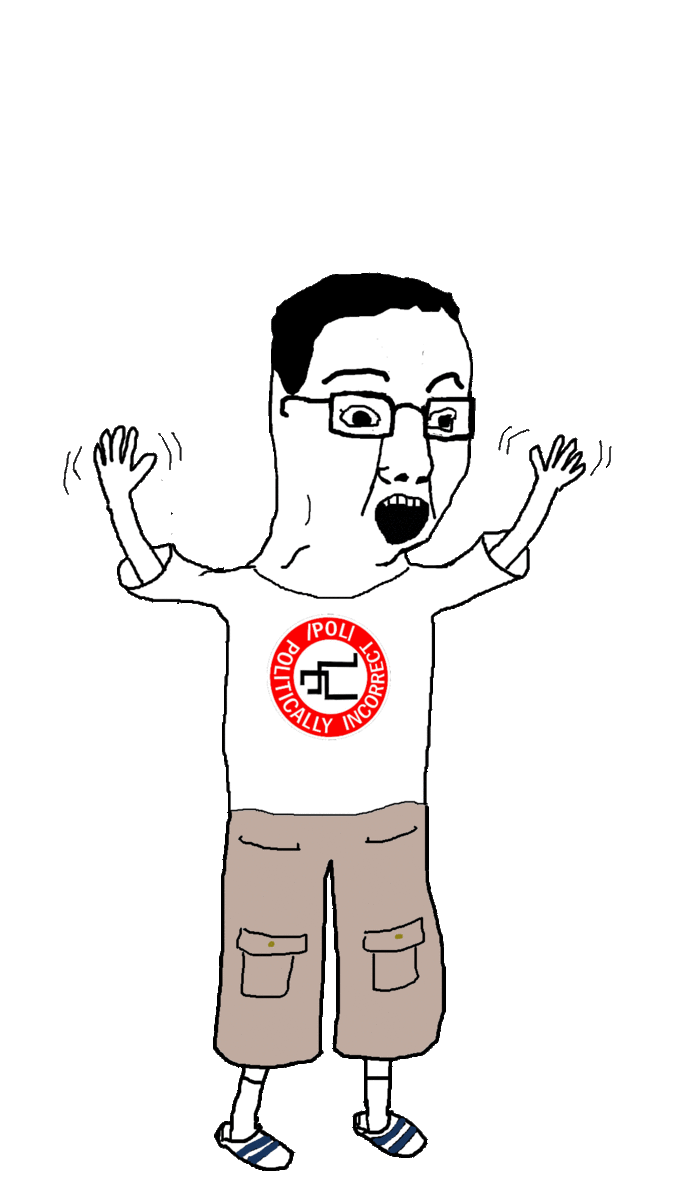 chood.gif