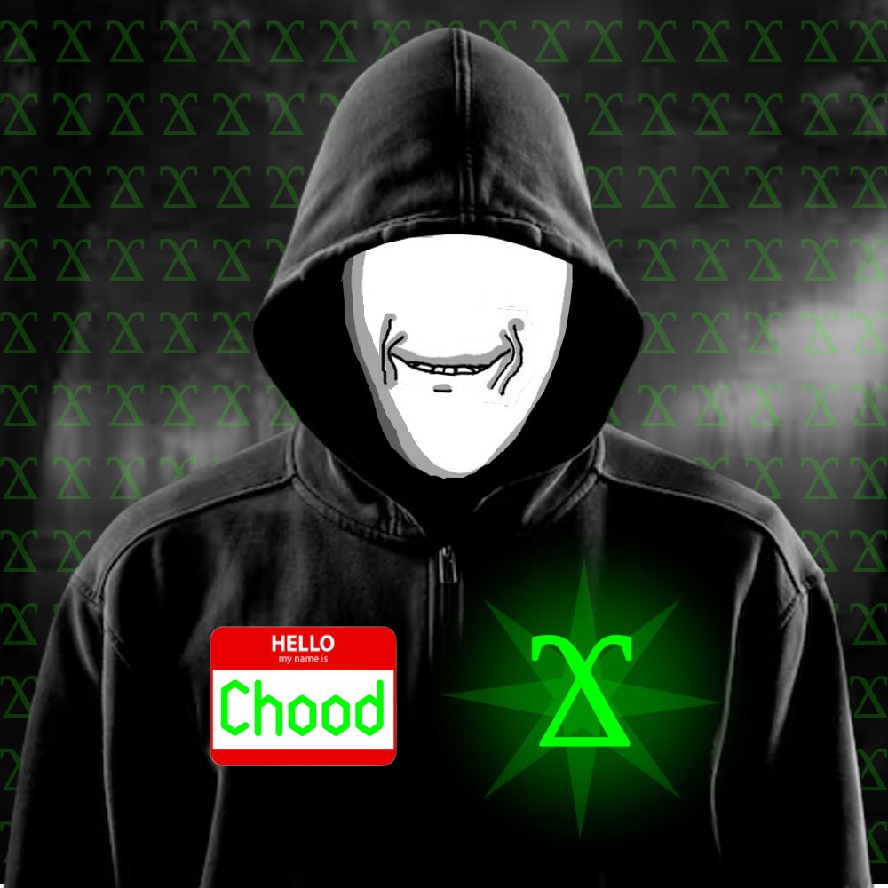 chood.png