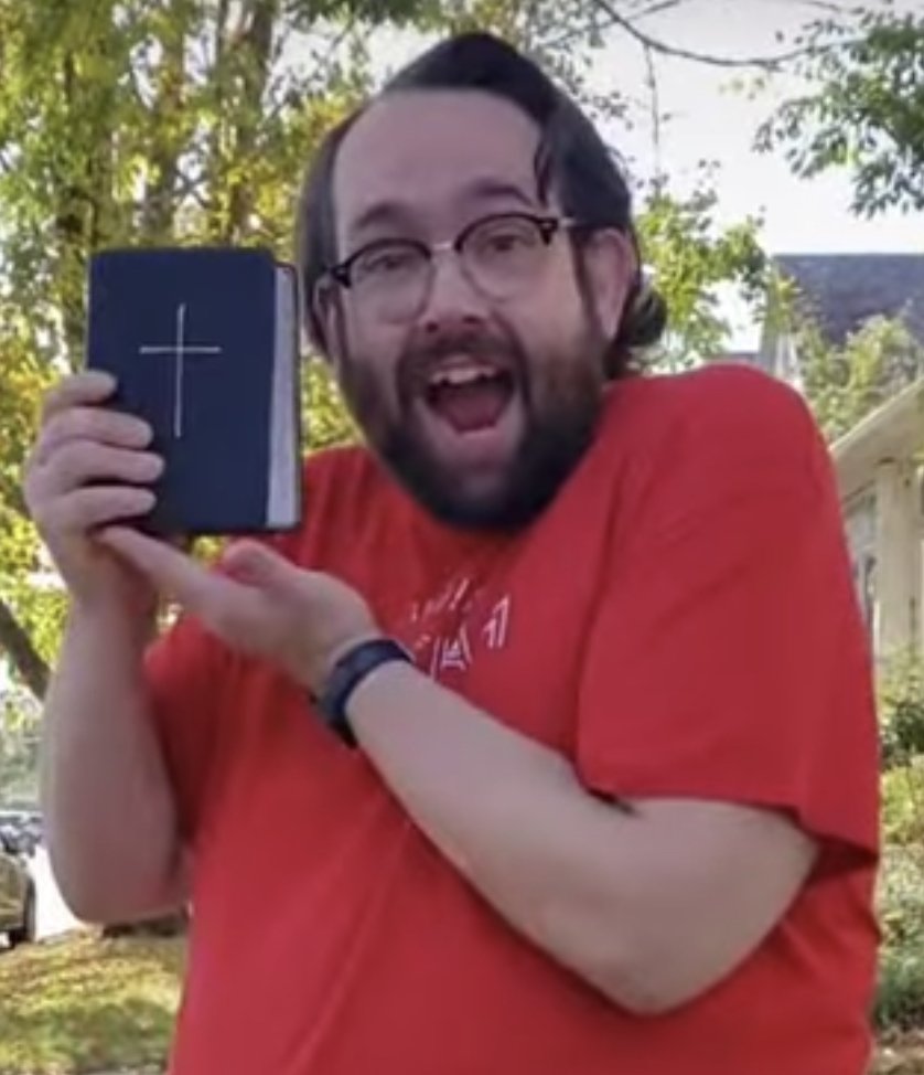 chrike.jpg