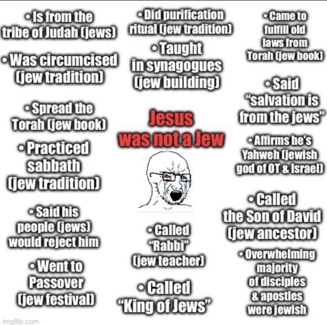 christcuckcope.jpg