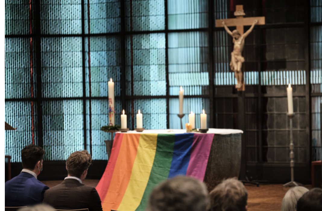 christgayflag.jpg