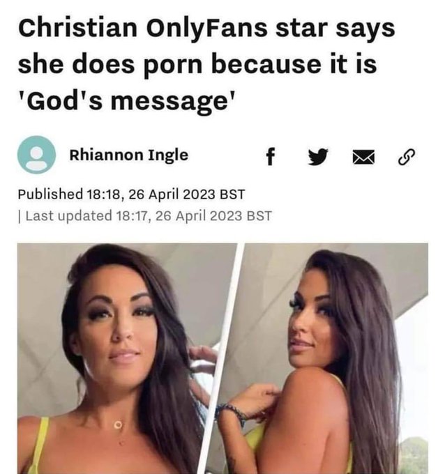 chritianwhore.jpg
