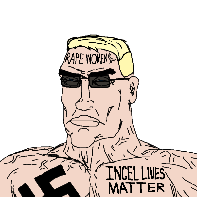 chud aryan.png