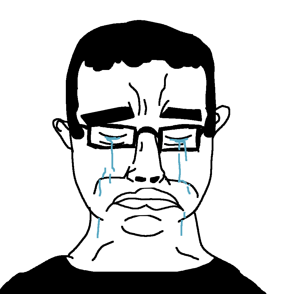 chud cry full.png